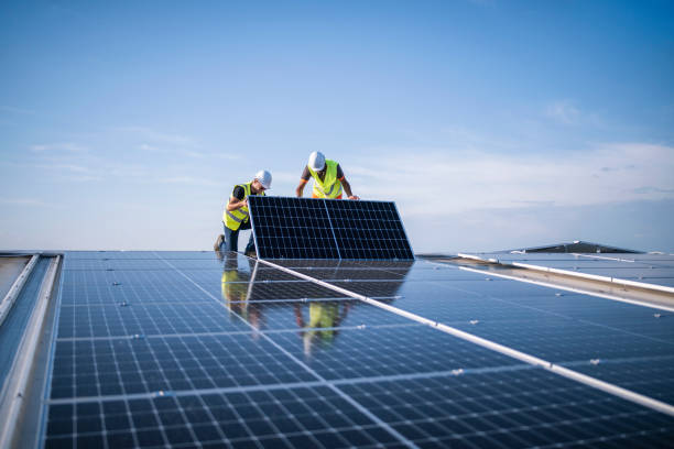 Best Skylight Installation and Repair  in Factoryville, PA