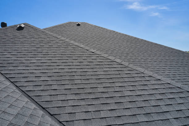  Factoryville, PA Roofing Service Pros