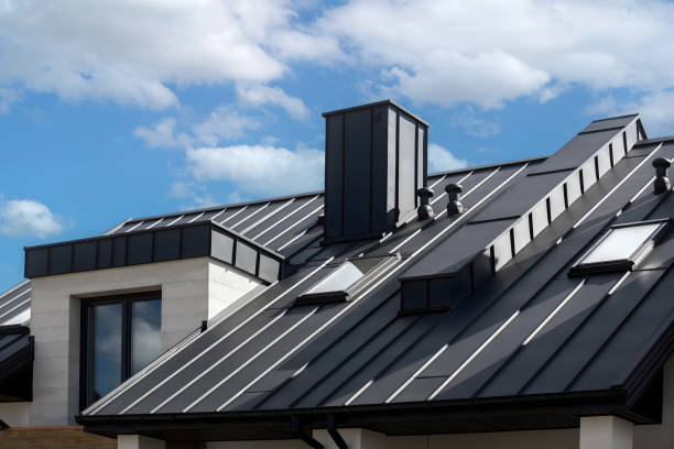 Trusted Factoryville, PA Roofing Service Experts